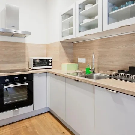 Zwyciezcow, Sun & Snow