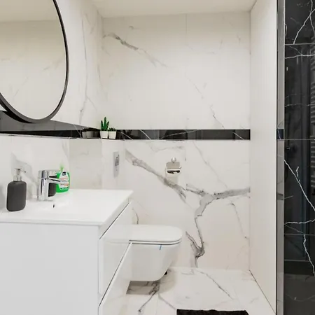 Zwyciezcow, Sun & Snow * Bad Altheide