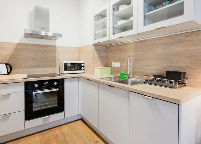 Zwyciezcow, Sun & Snow