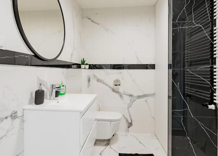 Zwyciezcow, Sun & Snow * Bad Altheide